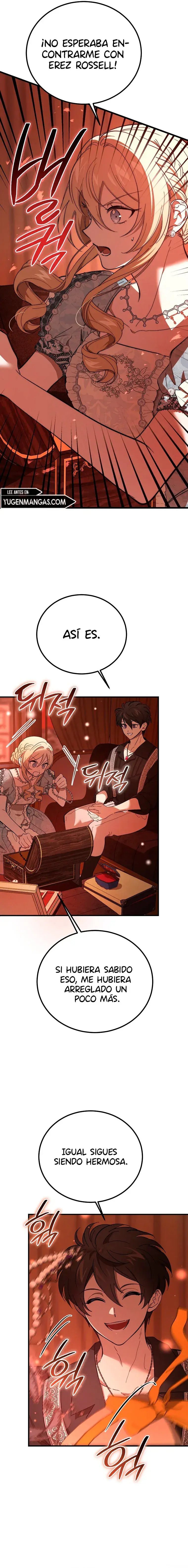 Capitulo 34 page 13