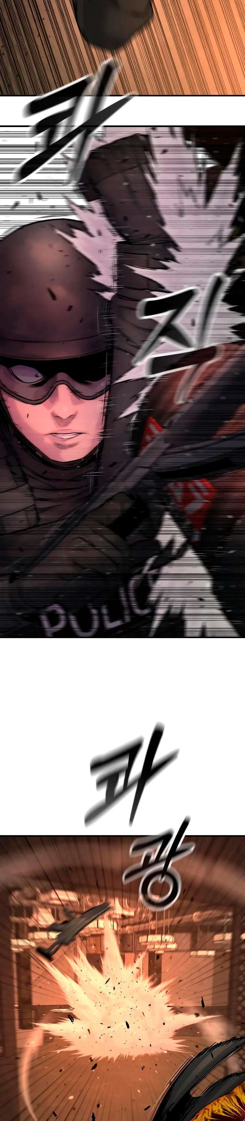 Capitulo 21 page 30