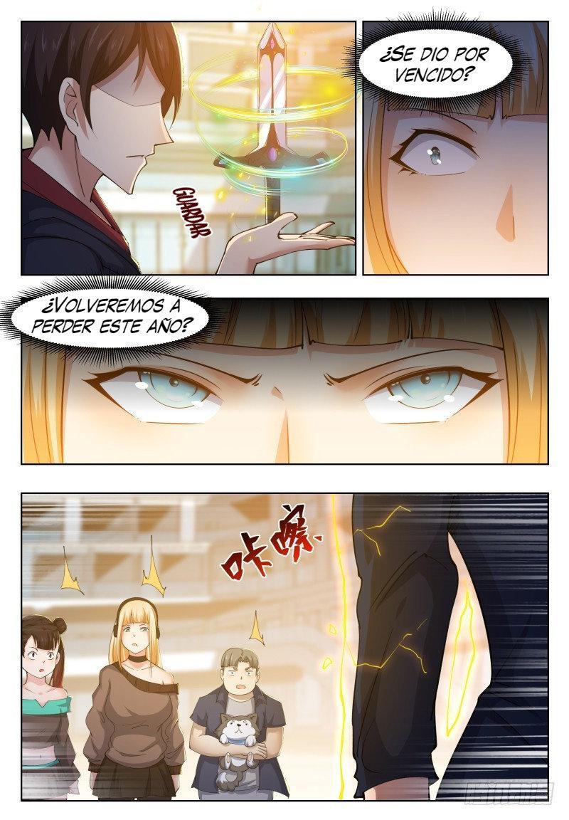 Capitulo 42 page 11
