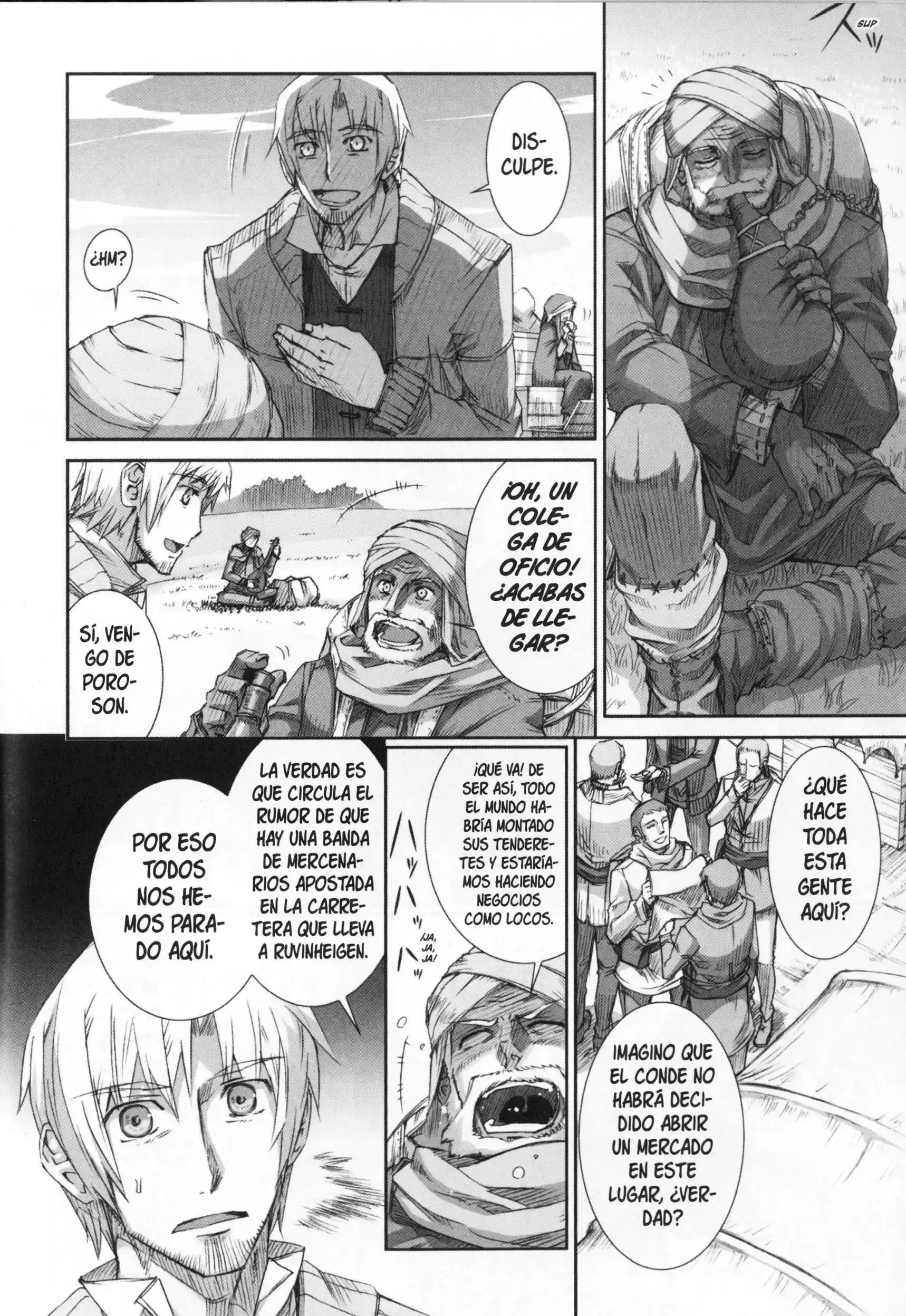 Capitulo 2 page 200