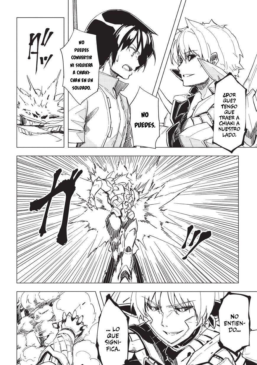 Capitulo 8 page 14