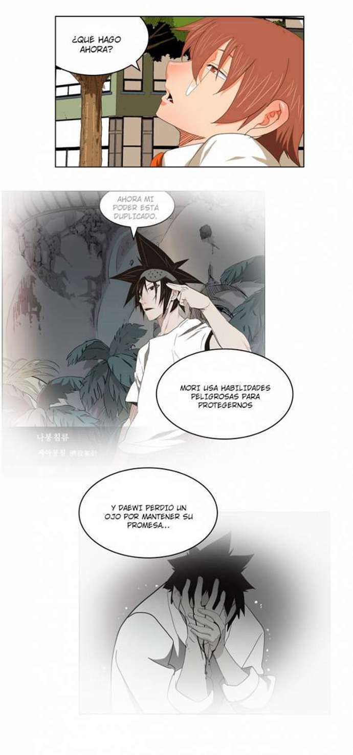 Capitulo 172 page 10