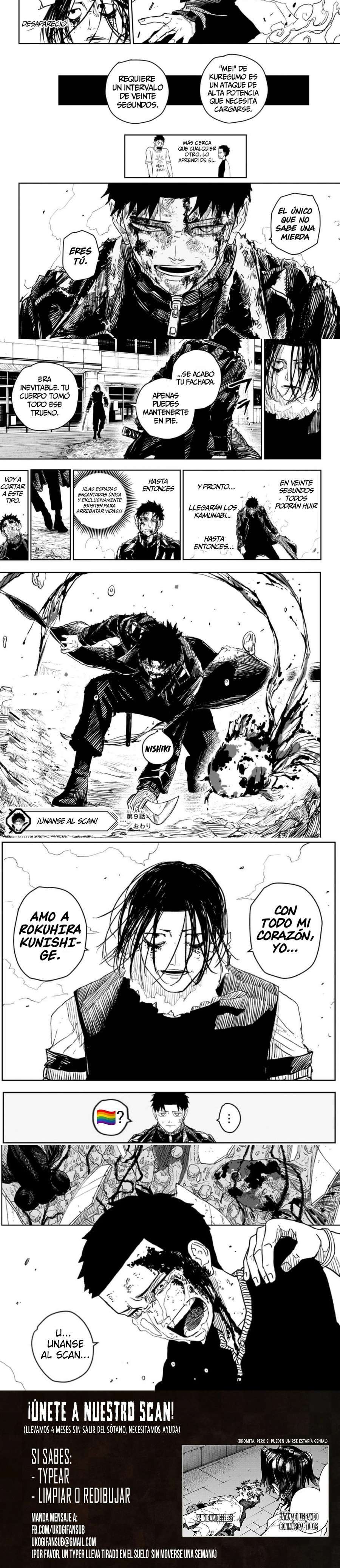 Capitulo 9 page 4