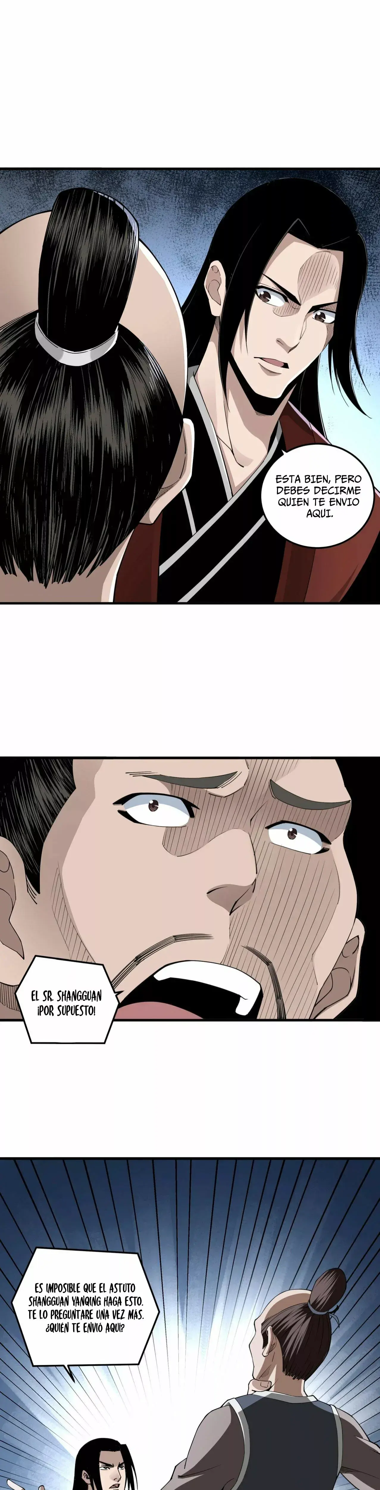 Capitulo 86 page 9