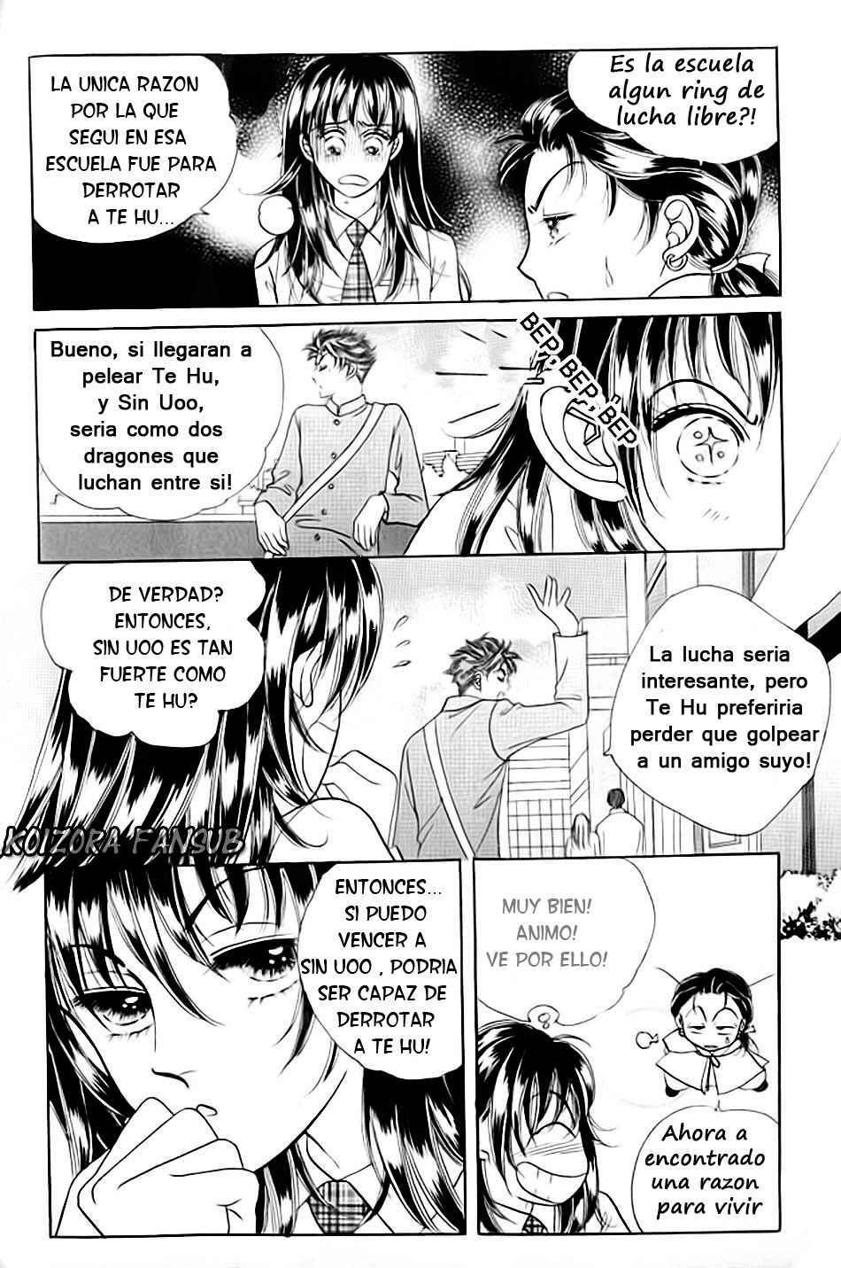 Capitulo 4.05 page 4
