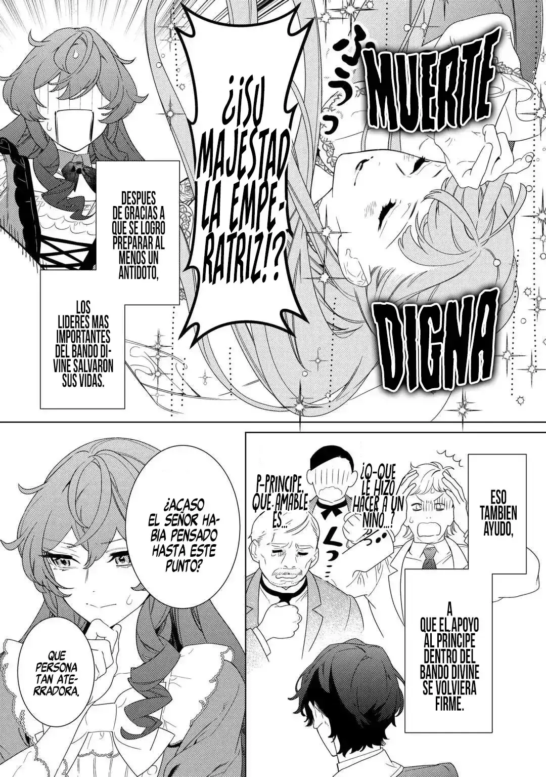Capitulo 19 page 26