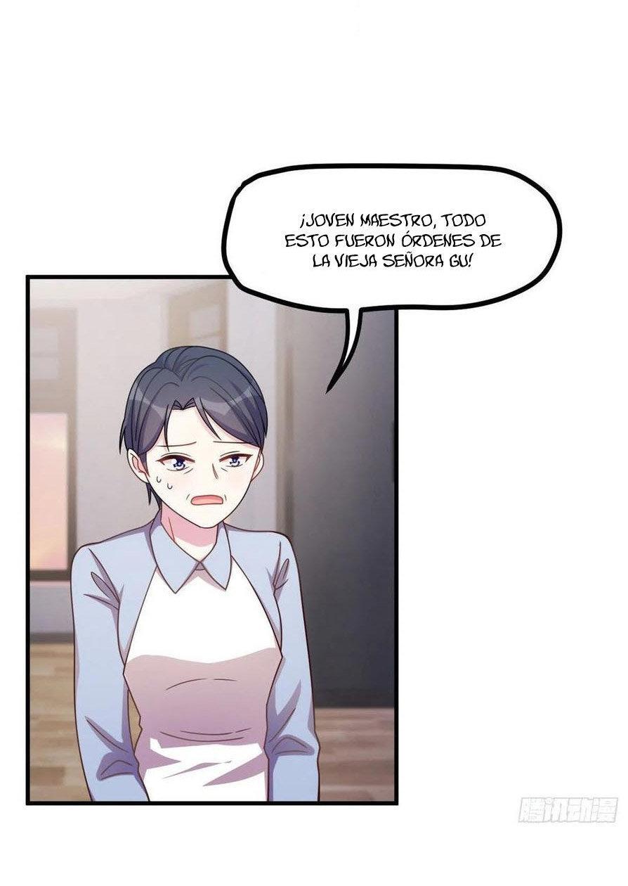 Capitulo 173 page 22