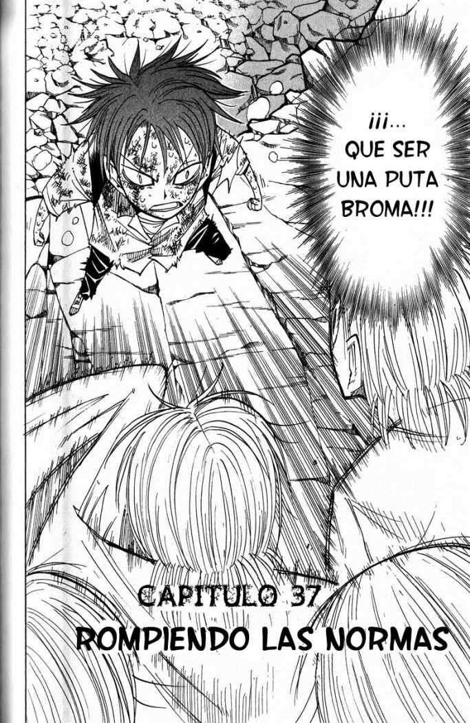 Capitulo 37 page 2