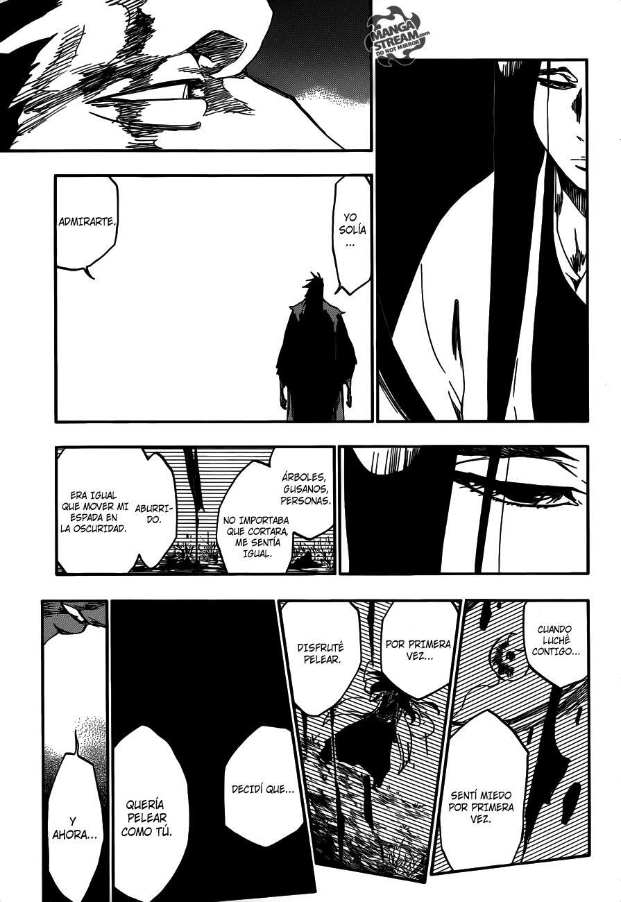 Capitulo 524 page 15