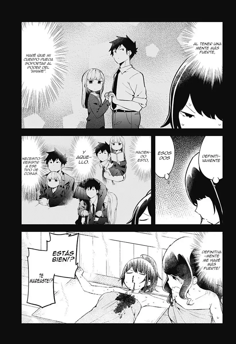 Capitulo 89 page 3