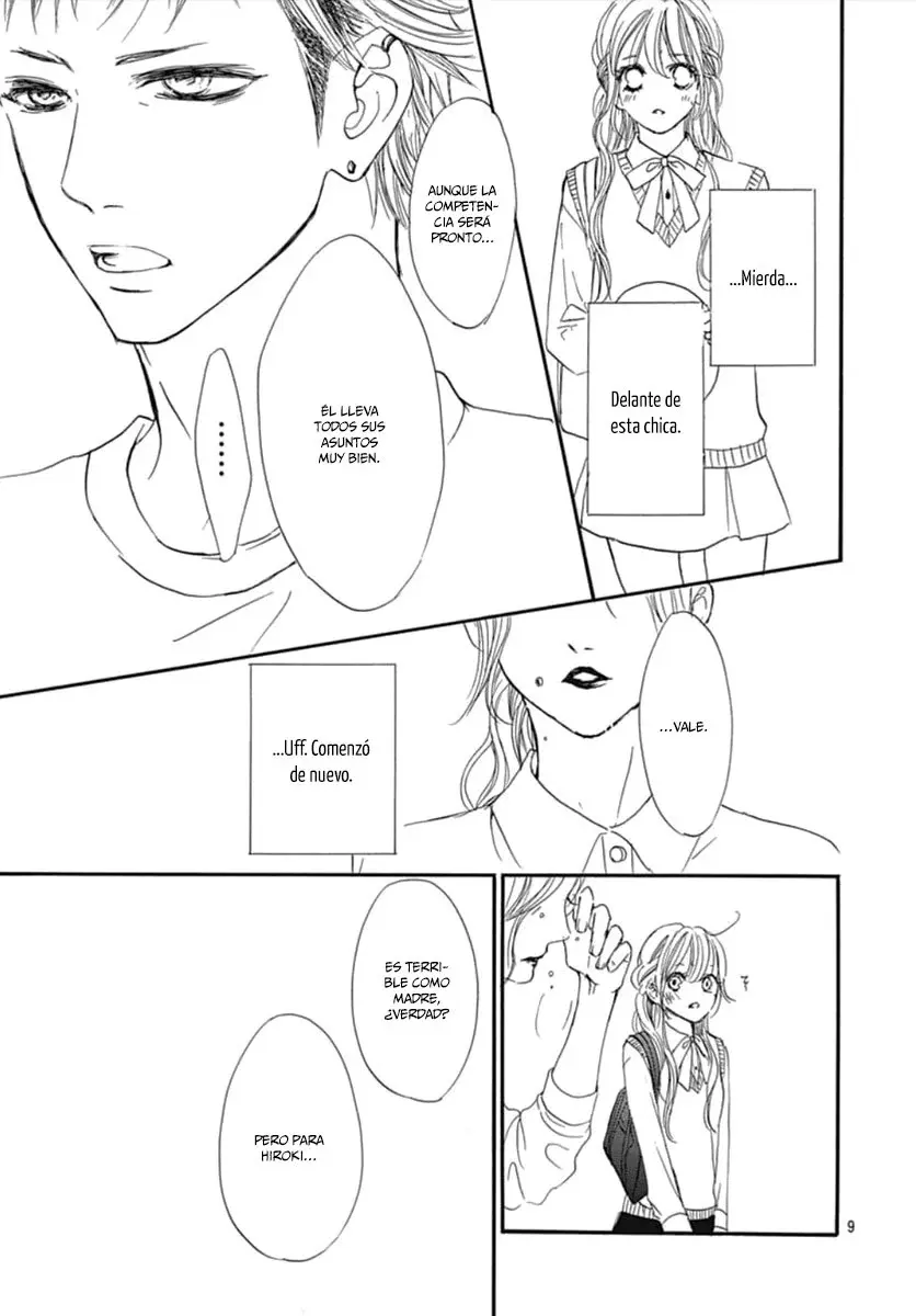 Capitulo 68 page 14