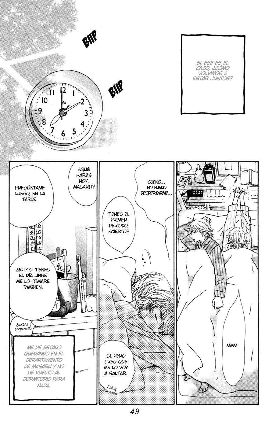 Capitulo 6 page 6