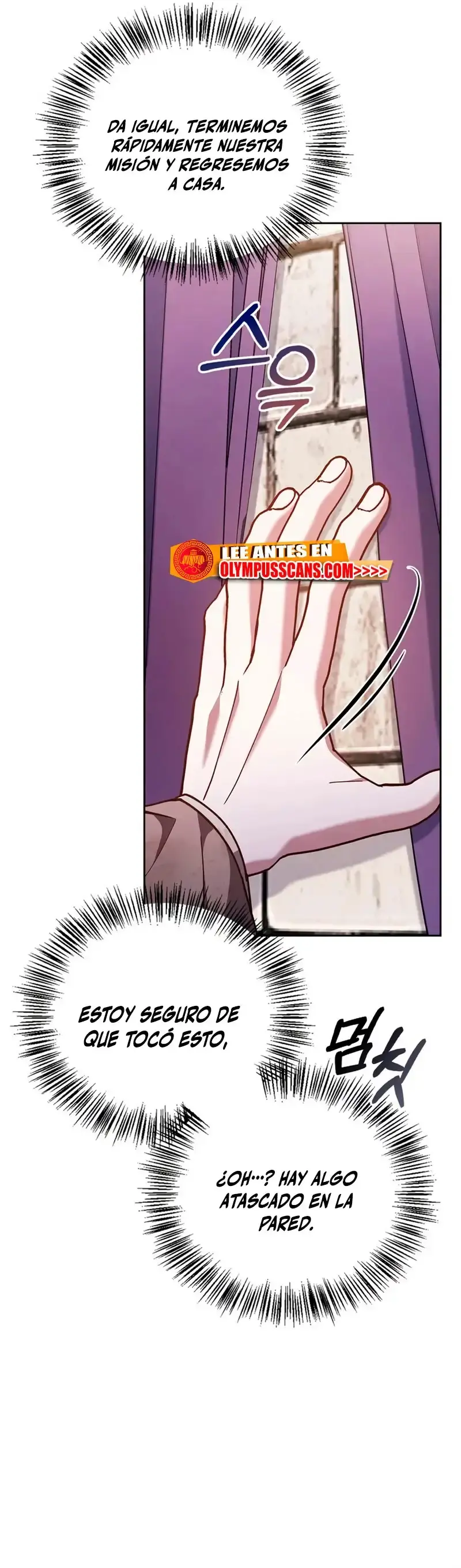 Capitulo 29 page 22