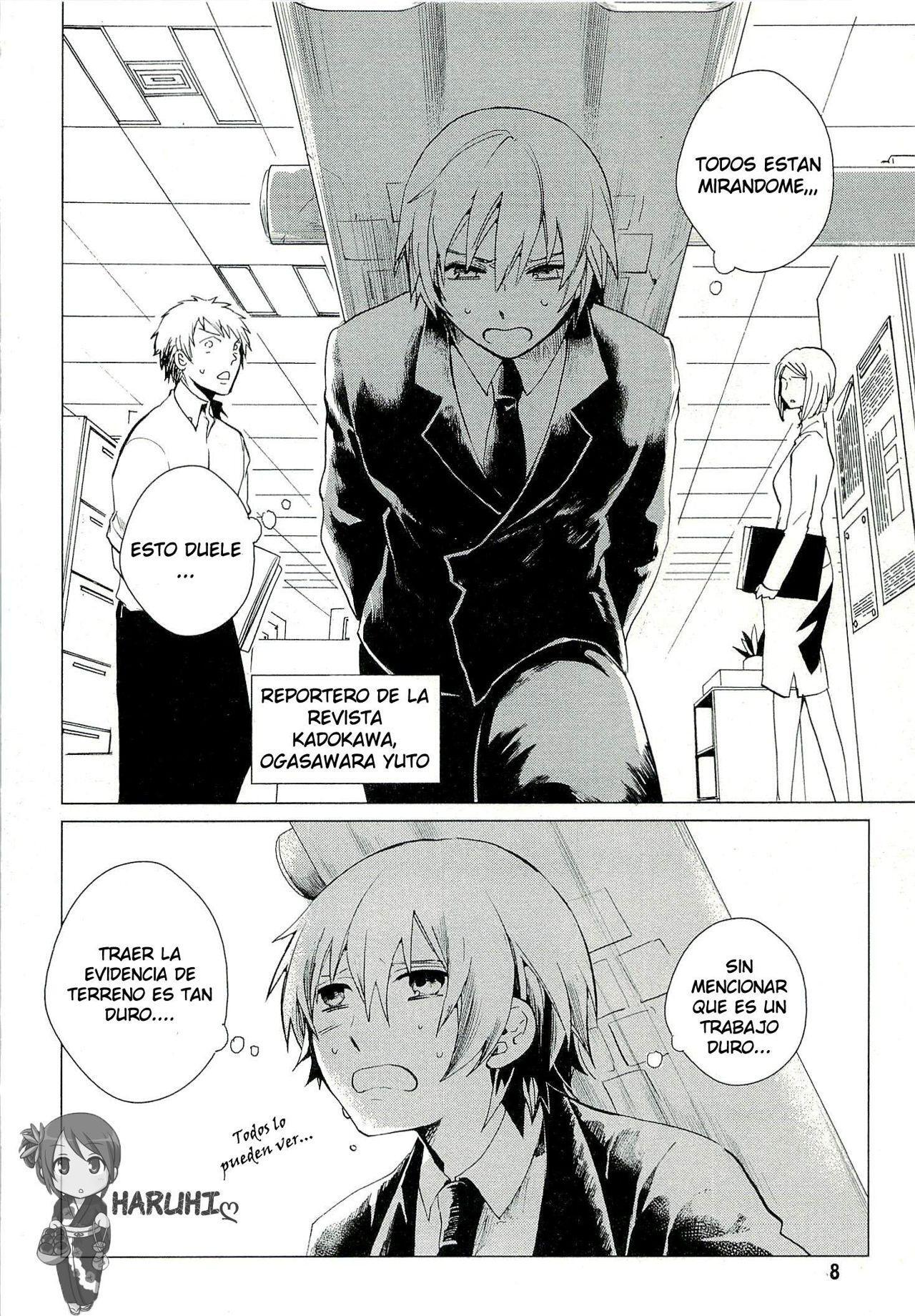 Capitulo 1 page 12