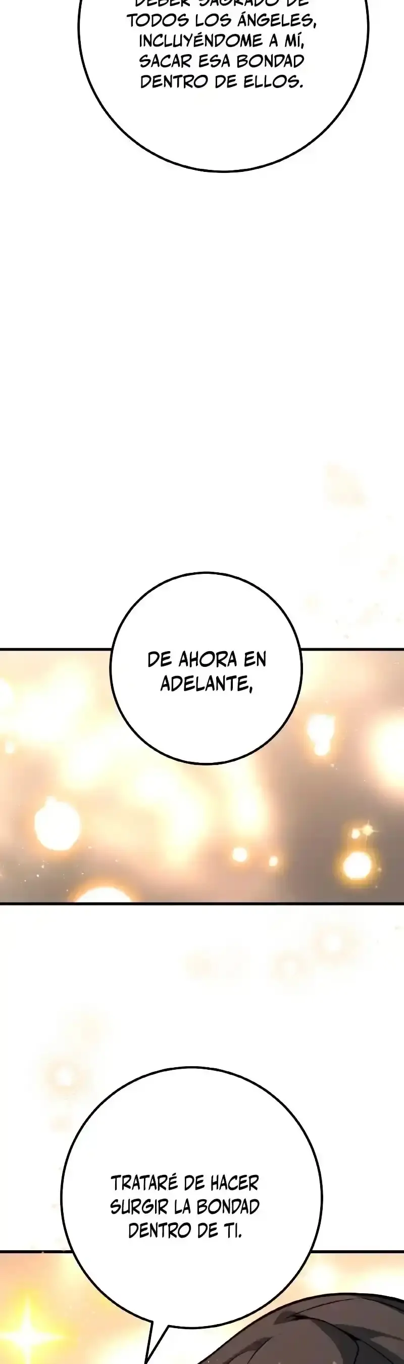 Capitulo 21 page 28