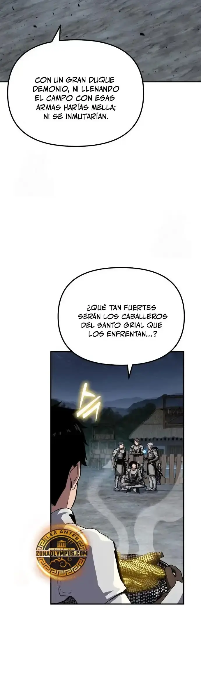 Capitulo 137 page 38