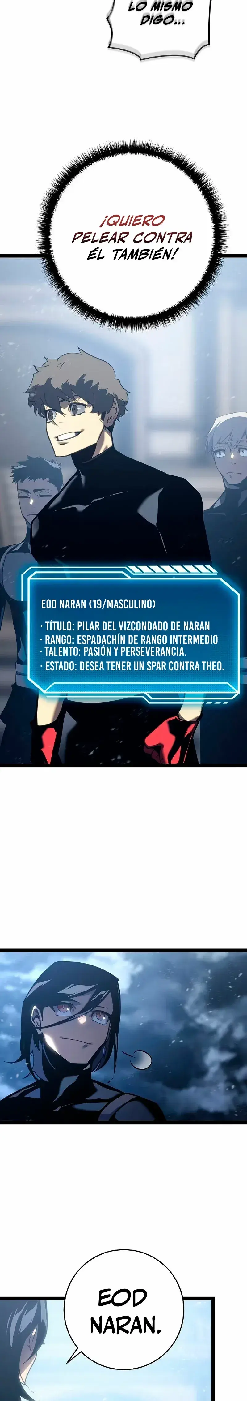 Capitulo 6 page 27