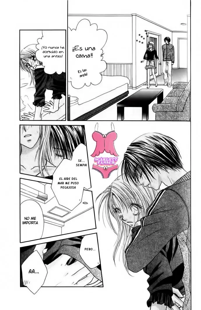 Capitulo 5 page 23