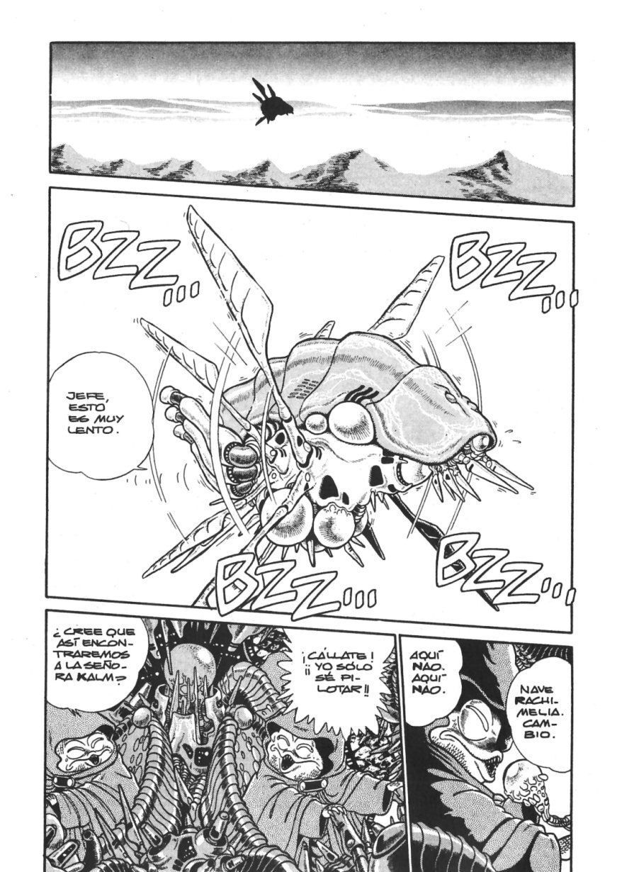 Capitulo 4 page 15
