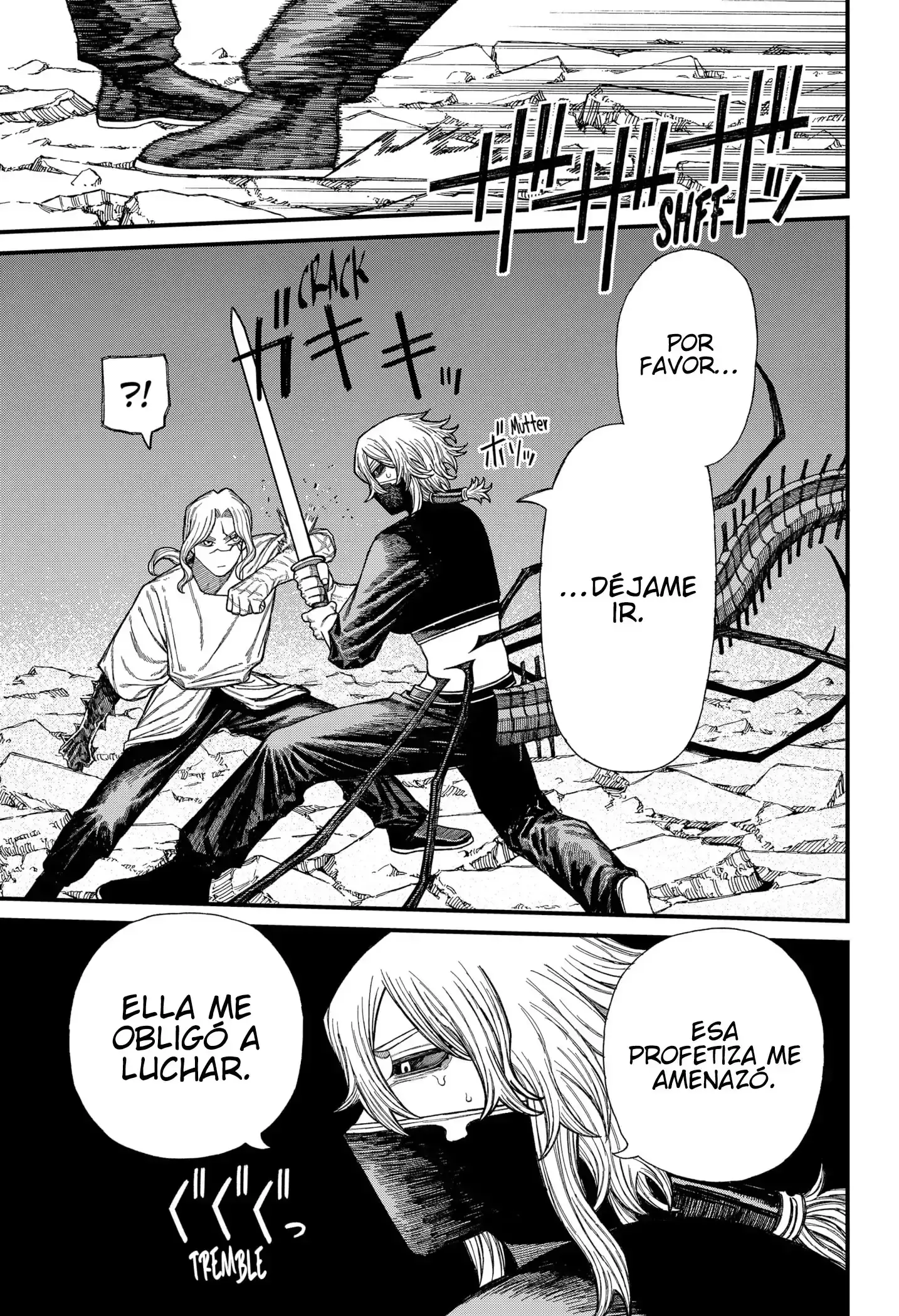 Capitulo 50 page 10