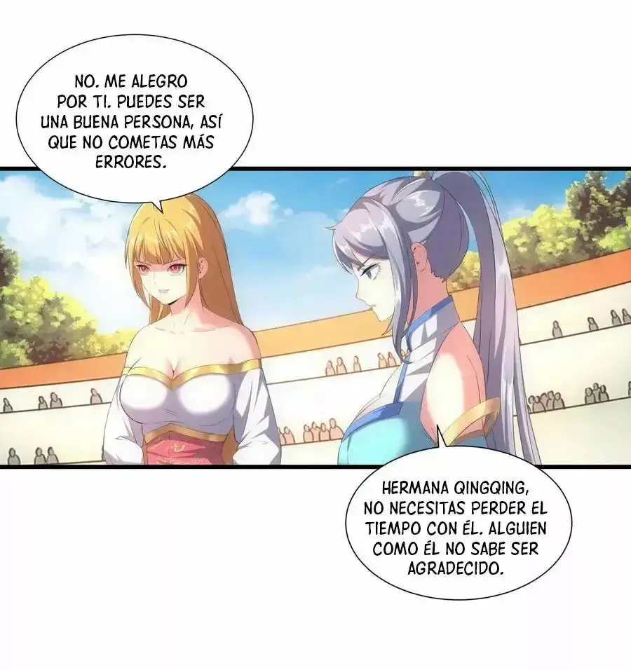 Capitulo 25 page 41