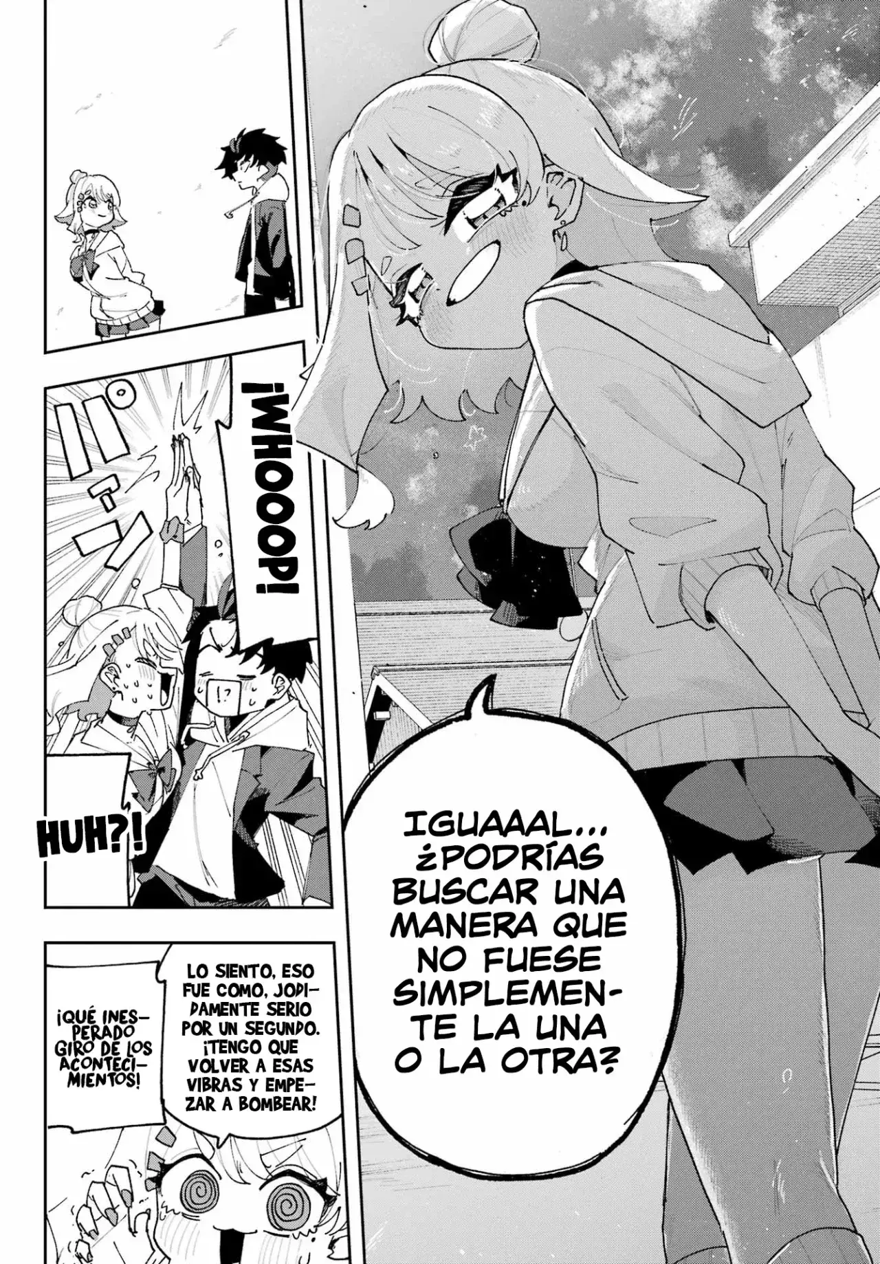 Capitulo 2 page 32
