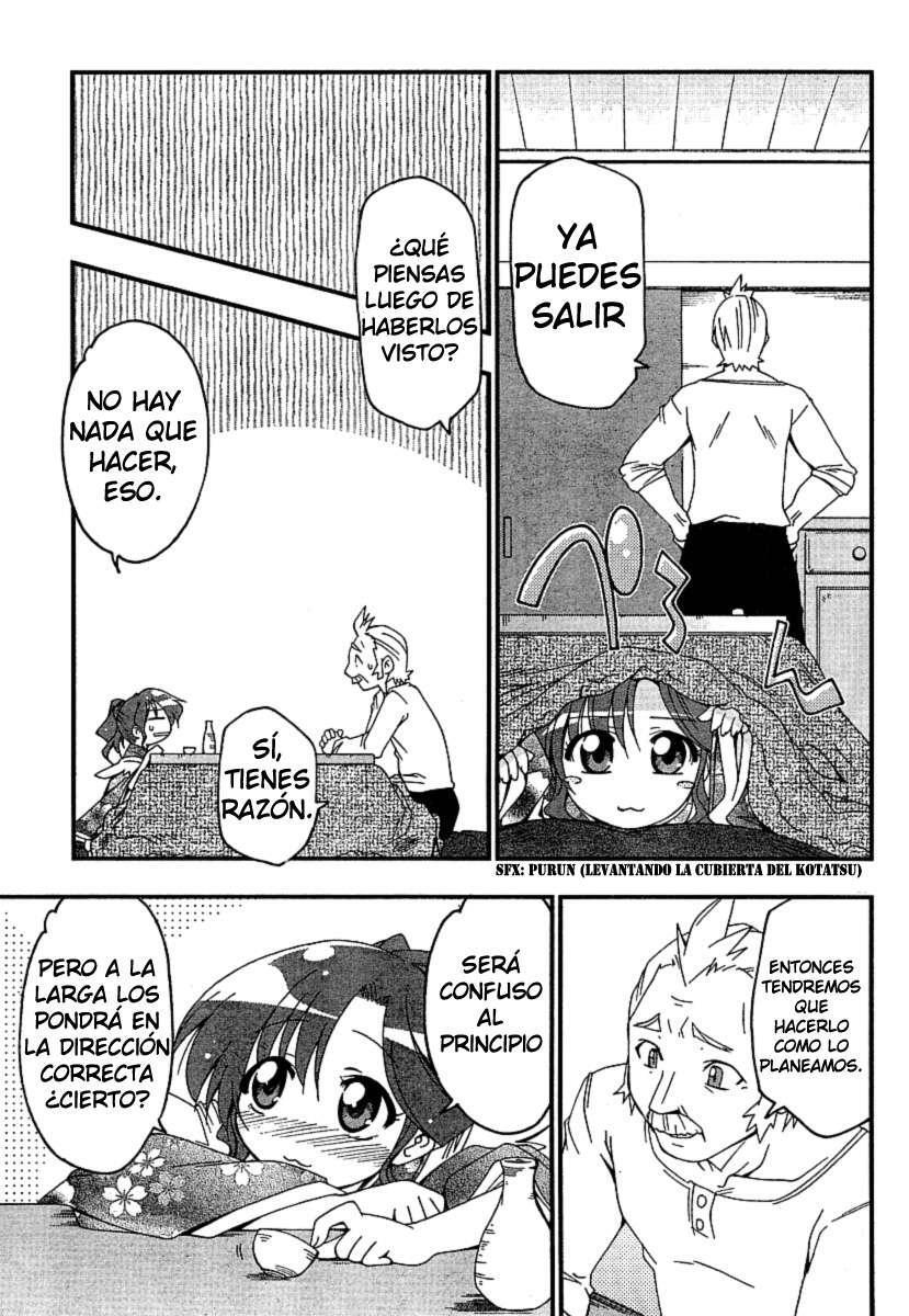 Capitulo 1 page 20