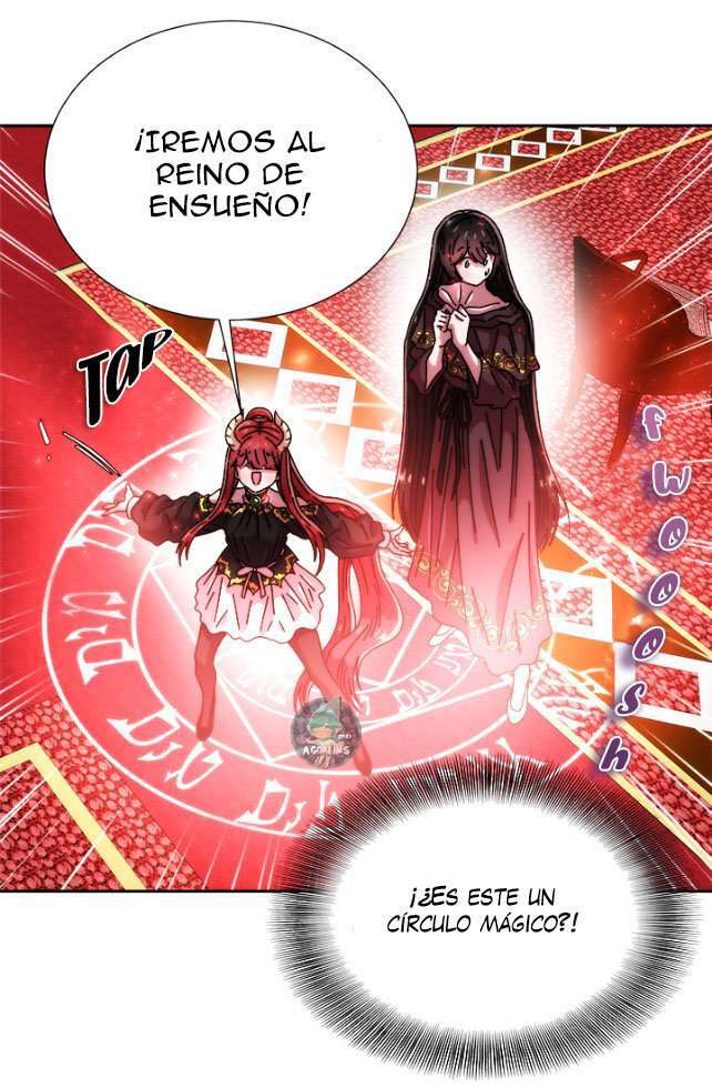 Capitulo 64 page 57
