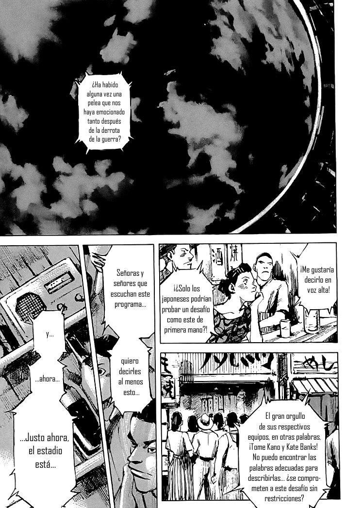 Capitulo 57 page 13