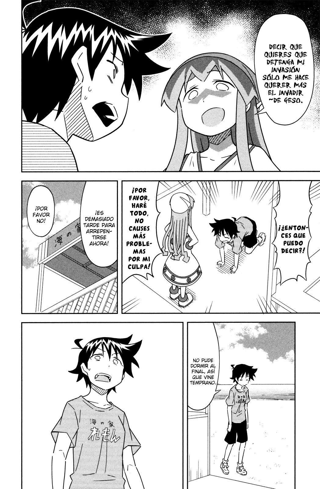 Capitulo 392 page 6
