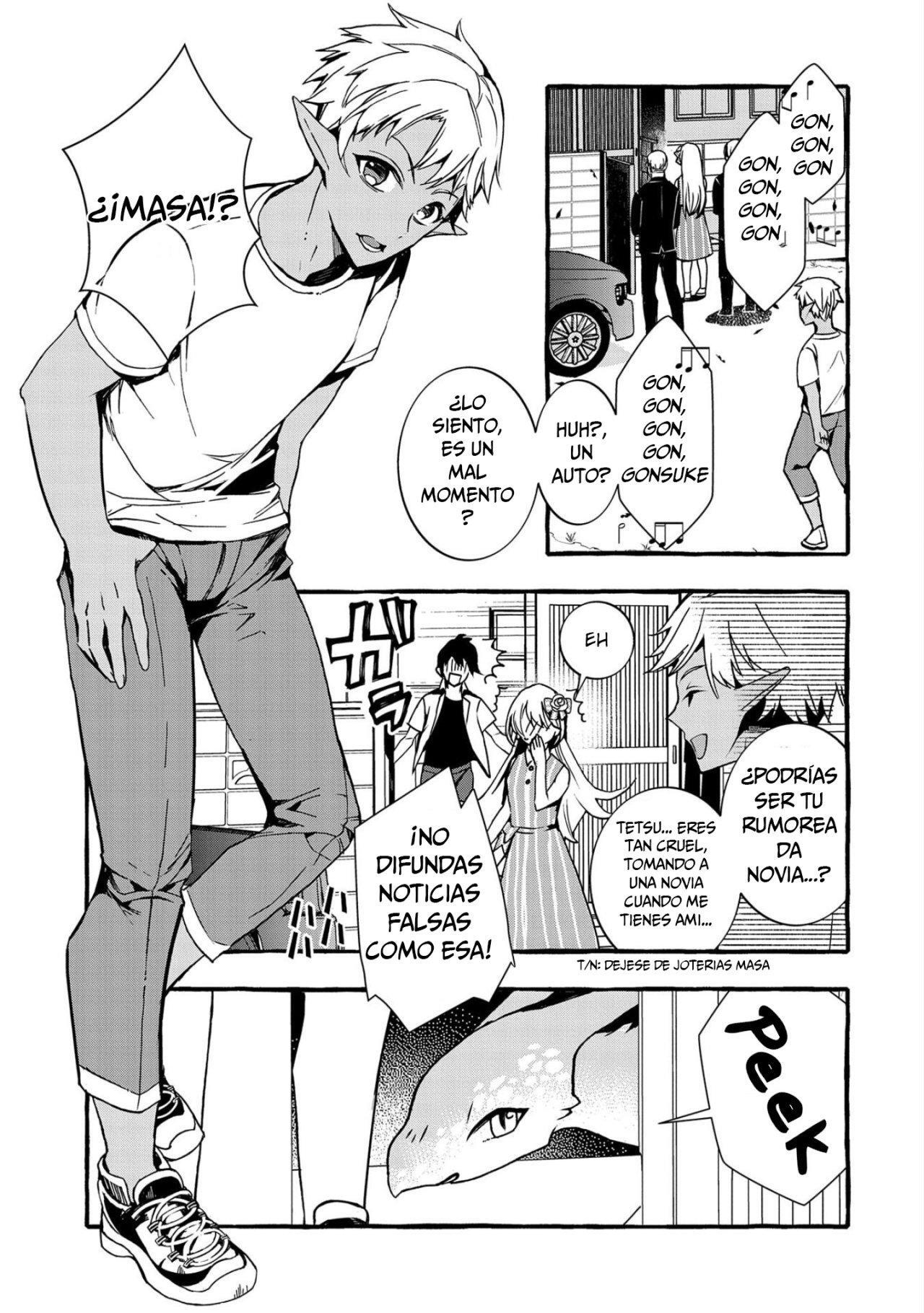 Capitulo 3 page 10