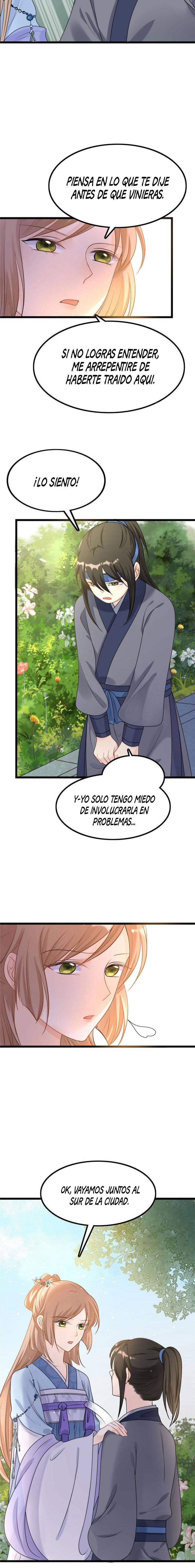 Capitulo 64 page 2