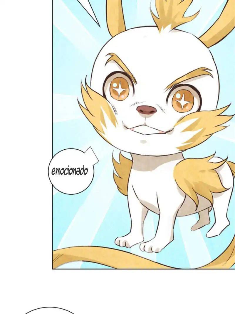 Capitulo 69 page 34
