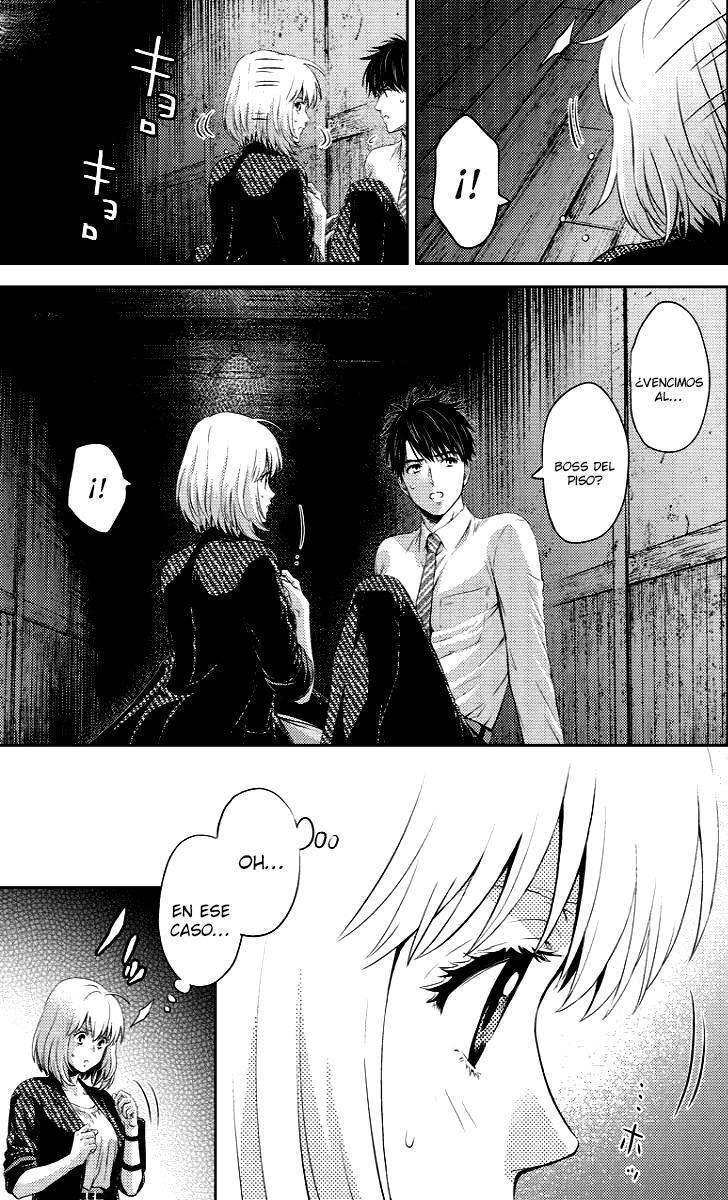 Capitulo 40 page 2