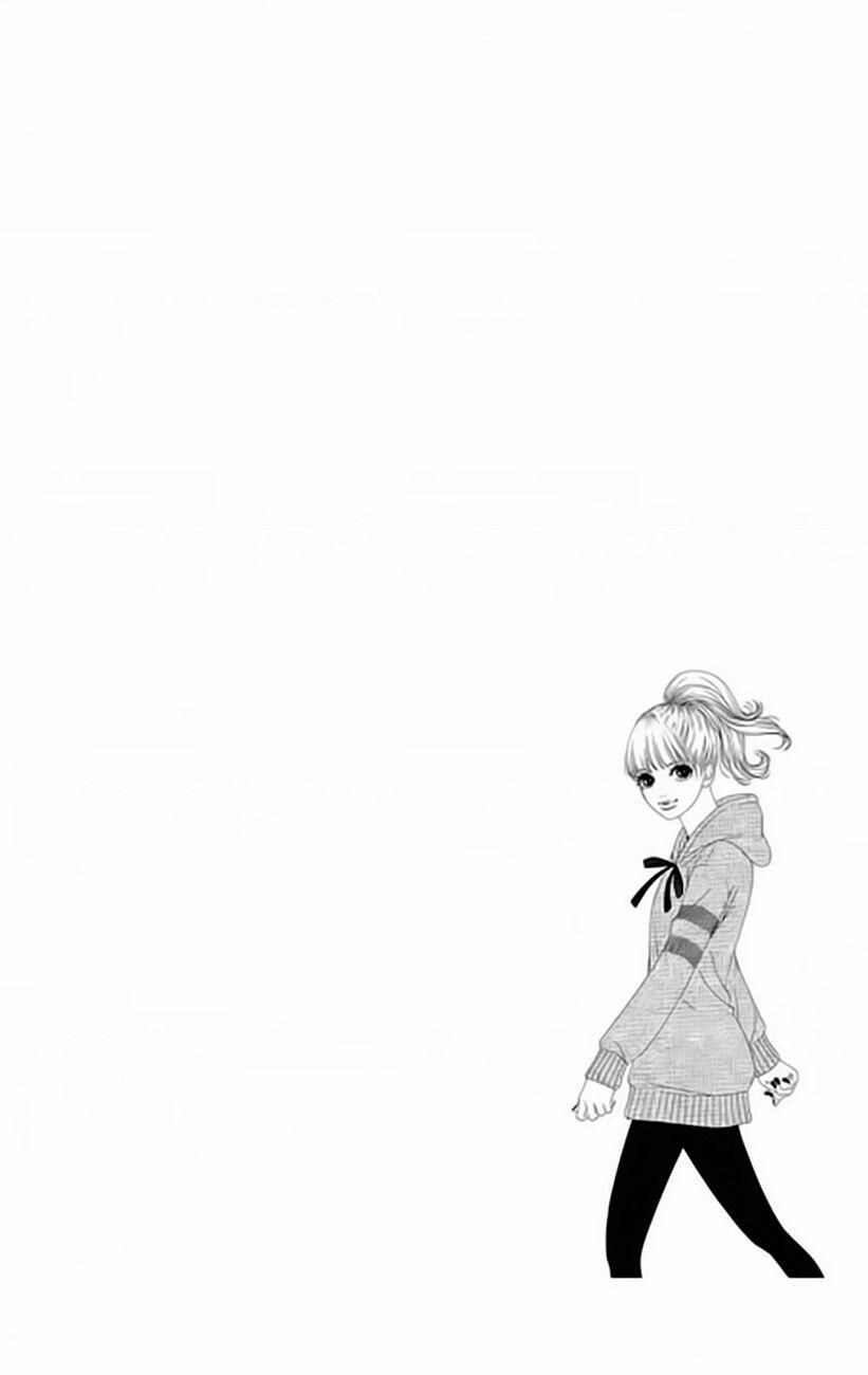Capitulo 23 page 42