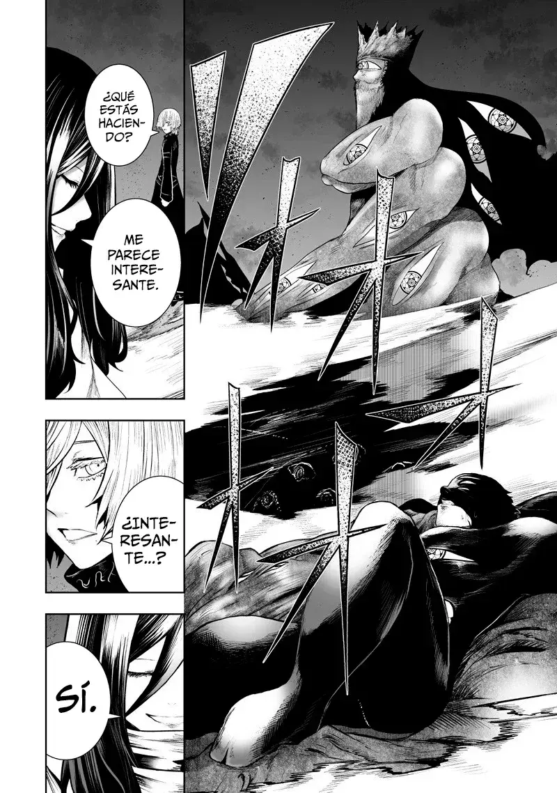 Capitulo 137 page 6