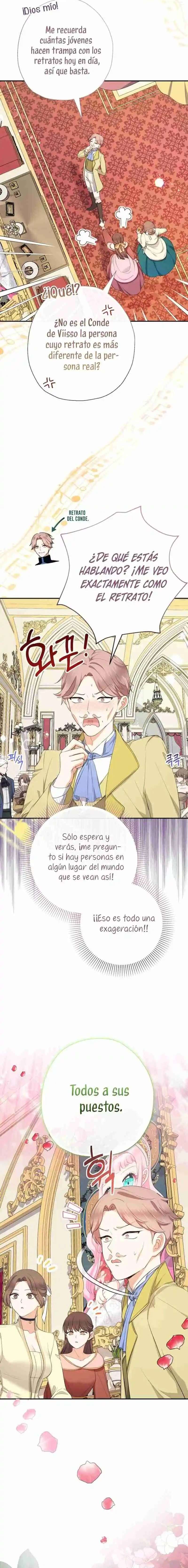 Capitulo 86 page 3