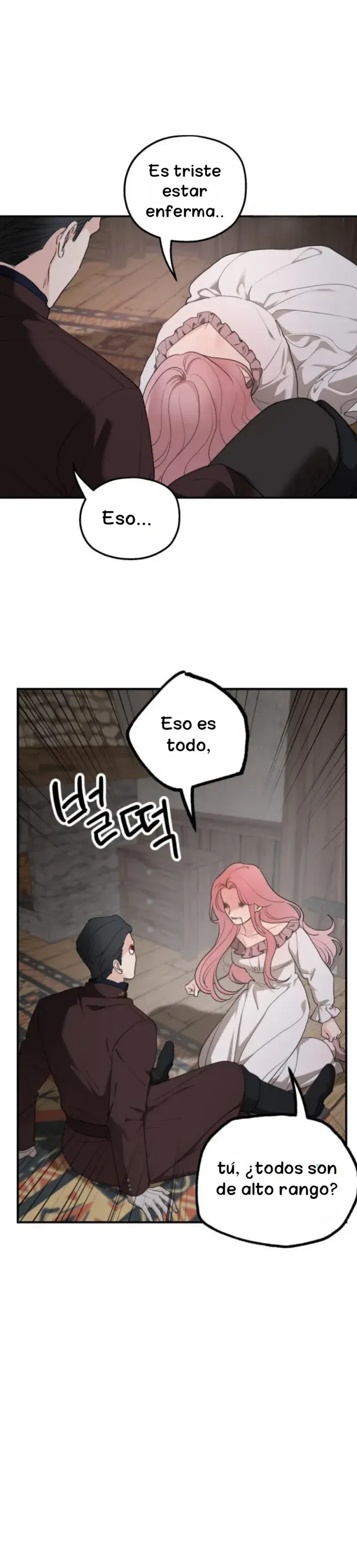 Capitulo 84 page 11