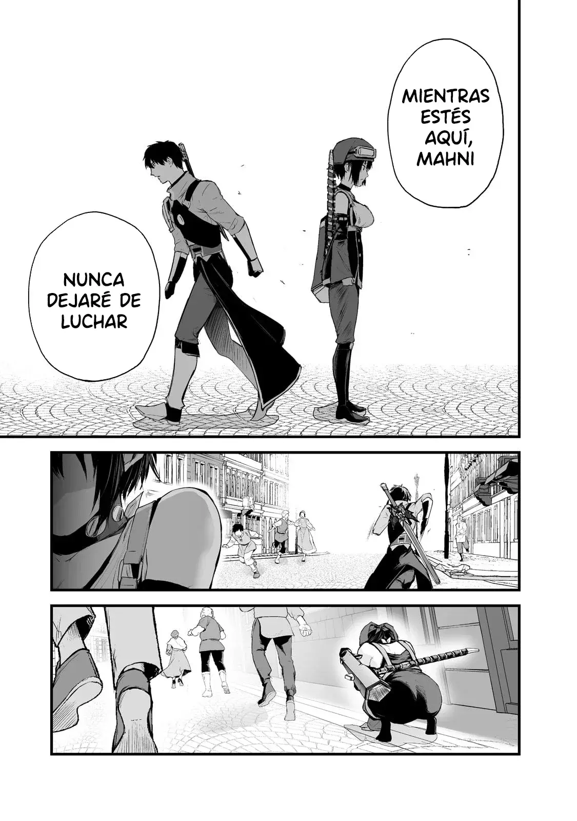 Capitulo 26 page 20