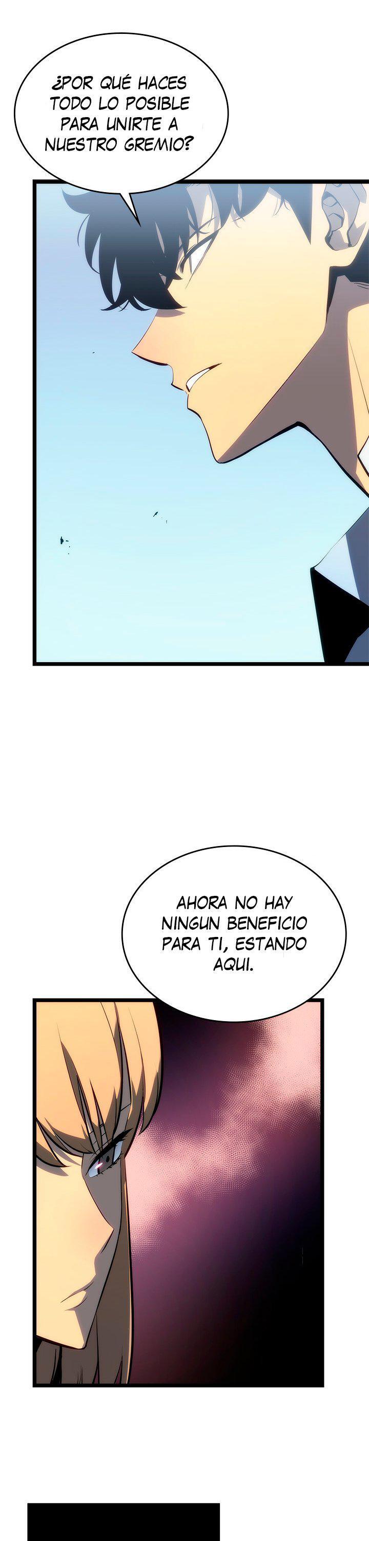 Capitulo 112 page 23