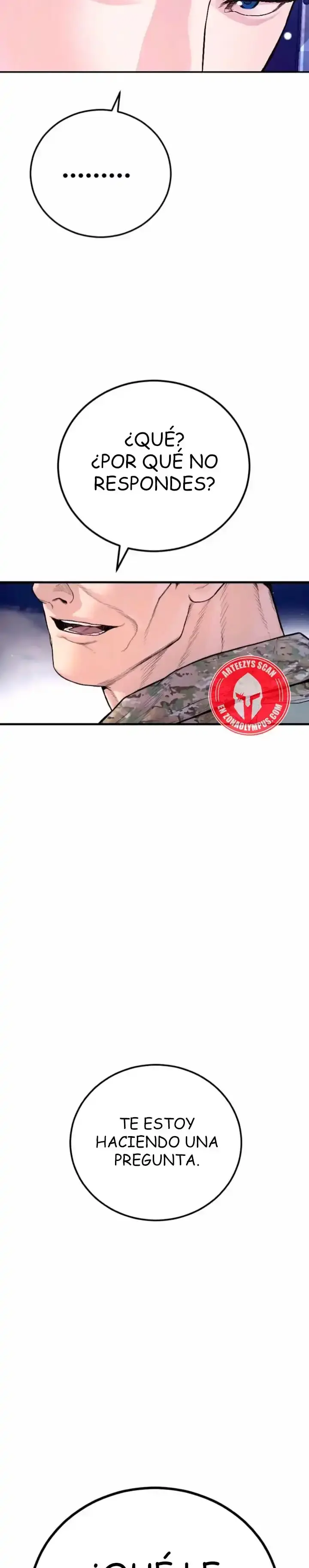 Capitulo 233 page 42