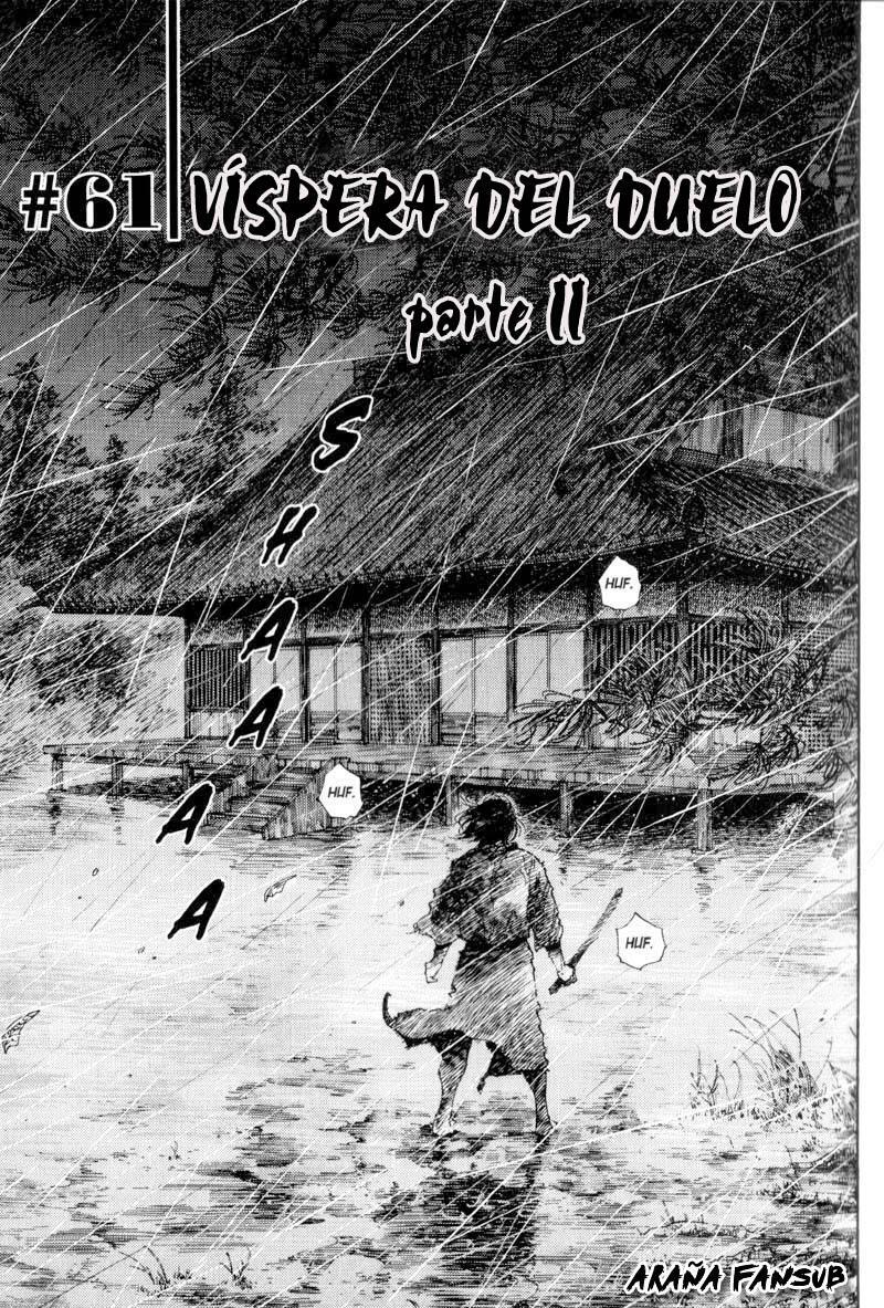 Capitulo 61 page 1