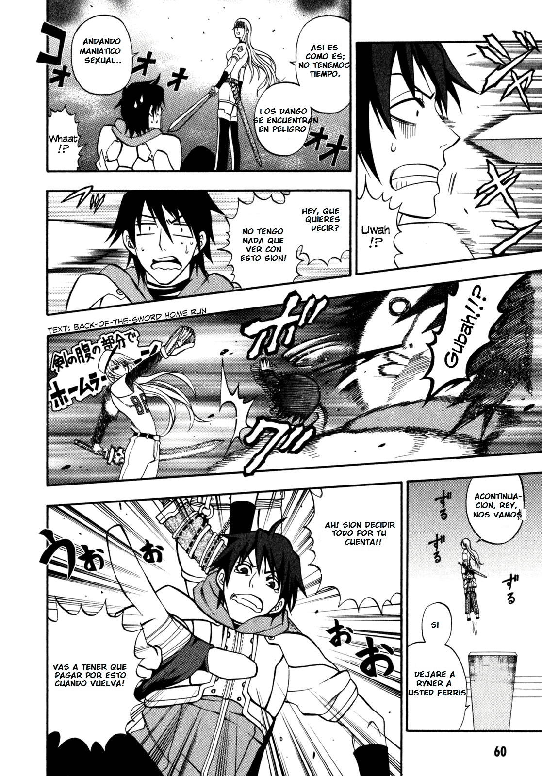 Capitulo 5 page 28