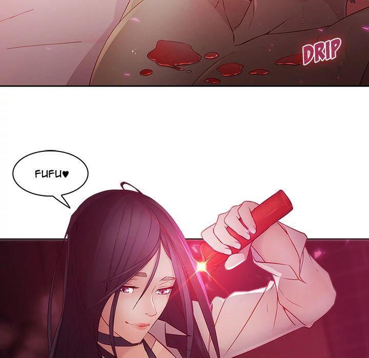 Capitulo 10 page 21