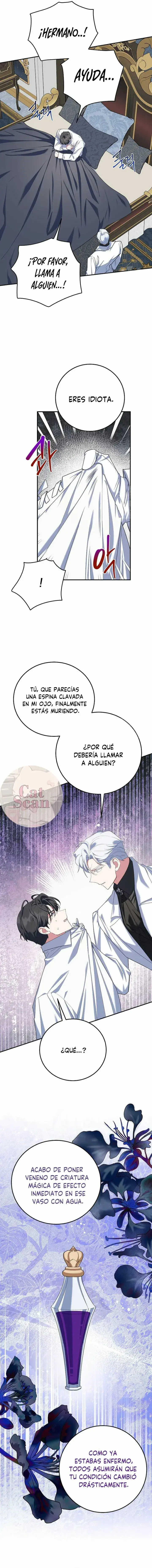 Capitulo 76 page 5