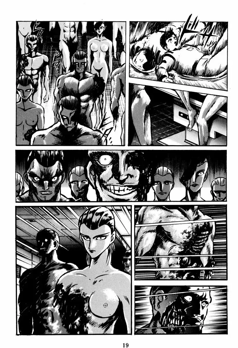 Capitulo 3 page 23