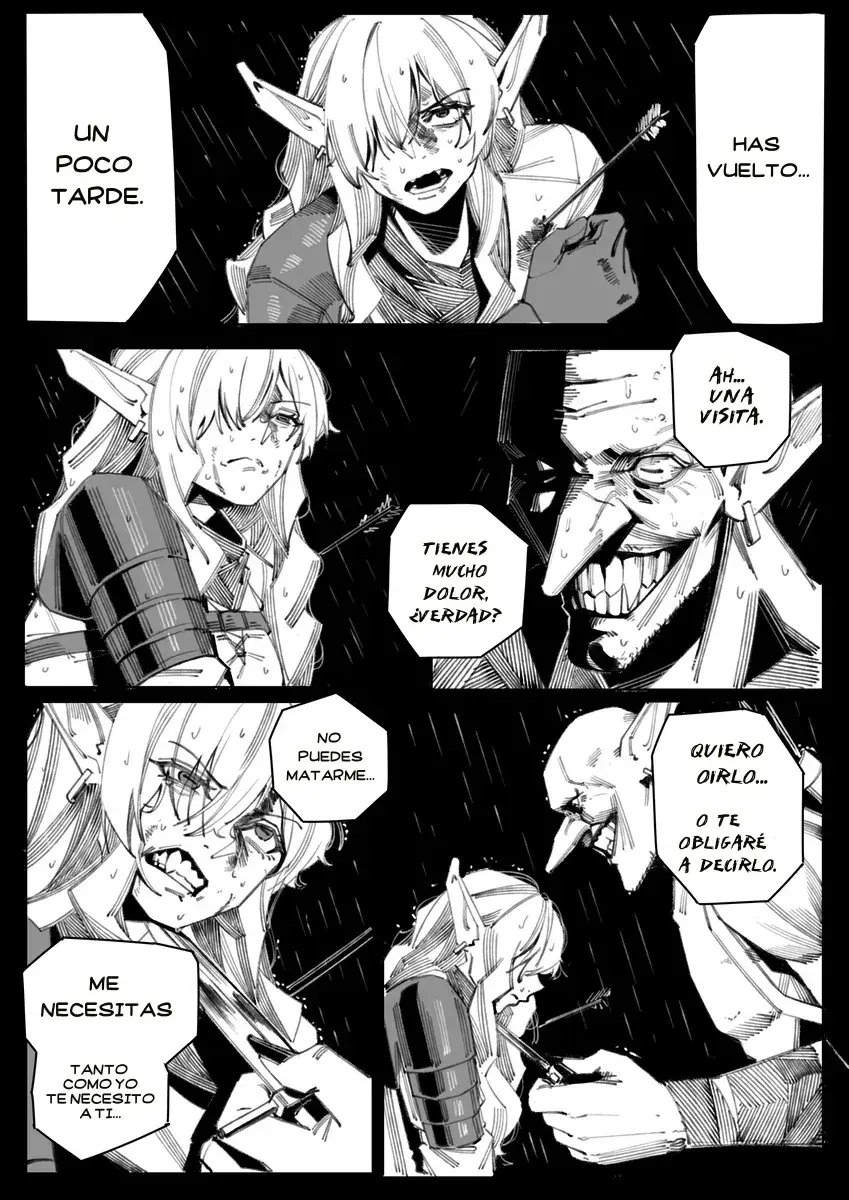 Capitulo 6 page 5