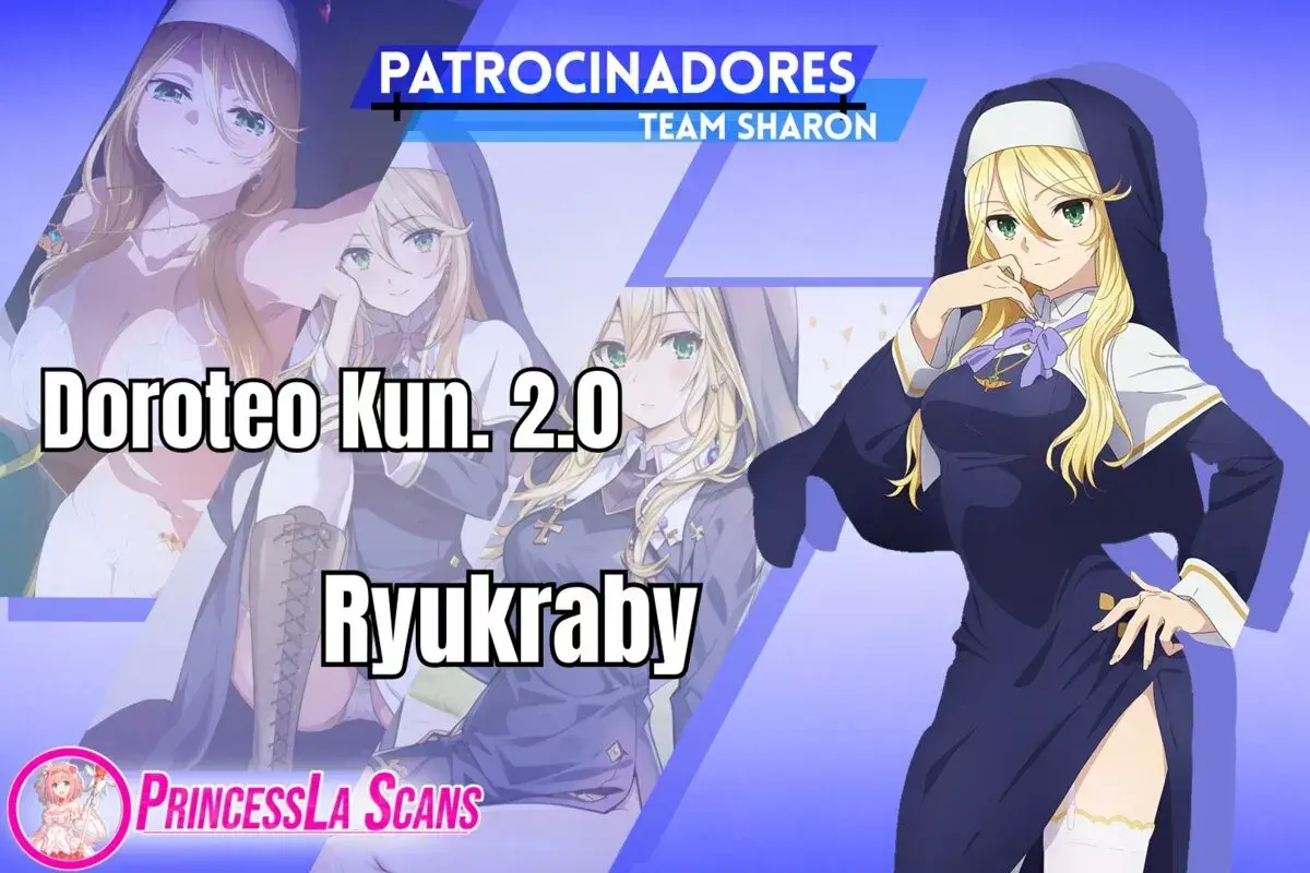 Capitulo 1 page 3