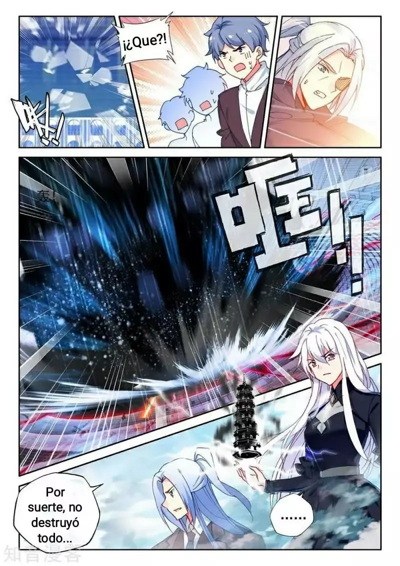 Capitulo 194 page 20