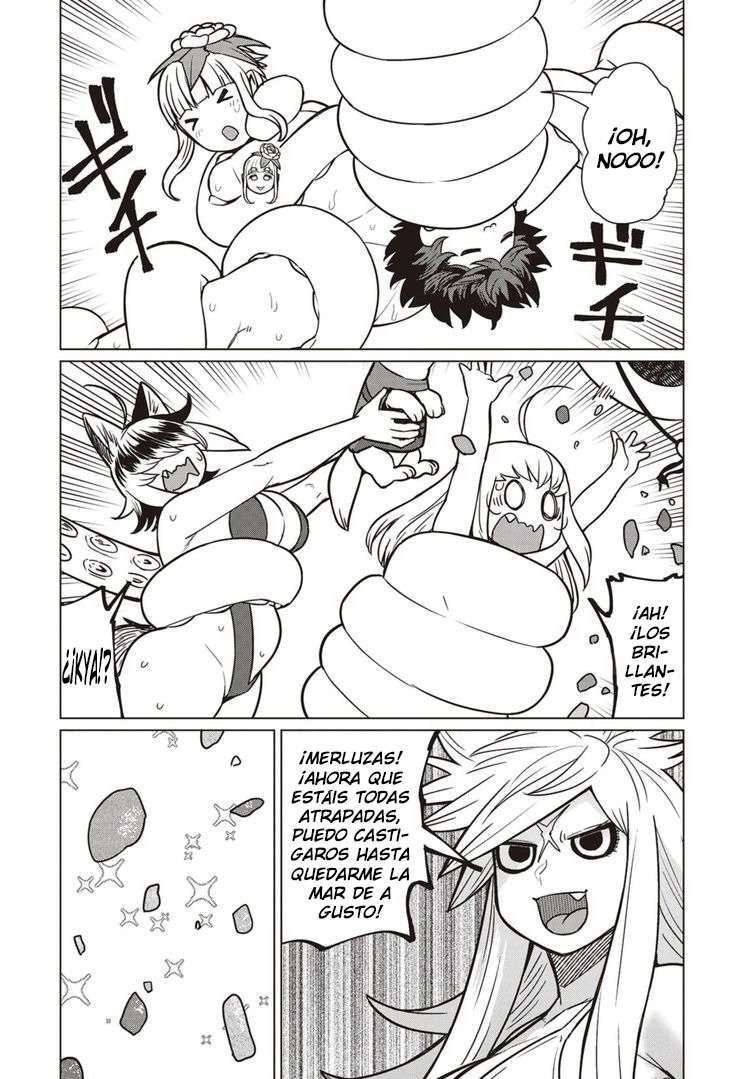 Capitulo 43 page 24